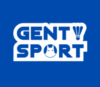 Genta Sport