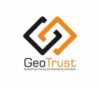 Geotrust Consultant