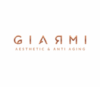 Giarmi Aesthetic & Anti Aging
