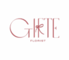 Gifte Jakarta