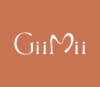 Giimii