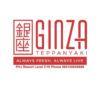 Ginza Little Tokyo