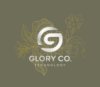 Glory & Co