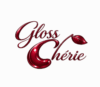 Gloss Chérie