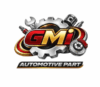 GMi Indonesia