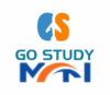 Go Study Global Education