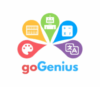 goGenius Education