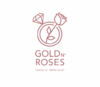 Gold N Roses
