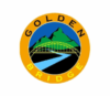 Goldenbridge Coffee
