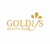 Goldys Beautybar