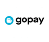 Goto Financial (Gopay)