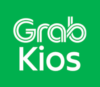 Grab