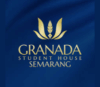 Granada Student House Semarang
