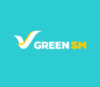 Green SM Indonesia