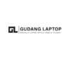 Gudang Laptop BTM