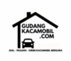 Gudangkacamobil.com
