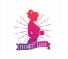Gym Premium Semarang