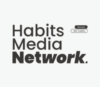 Habits Media Network
