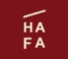 Hafa Warehouse