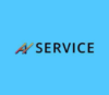Hai Service