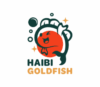 Haibi Goldfish