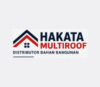 Hakata Multiroof