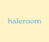 Haleroom