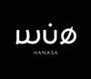 Hanasa