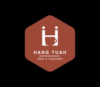 Hang Tuah Kopi & Toastery