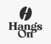 Hangs On