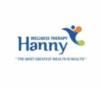 Hanny Wellness Therapy