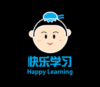 Happy Learning Mandarin Centre