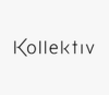 Hara Cafe & Hotel Kollektiv