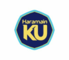 Haramainku