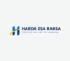Harda Esa Raksa