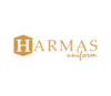 Harmas Uniform