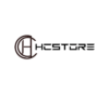 HCSTORE