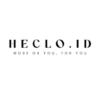 Heclo.id