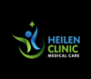 Heilen Clinic
