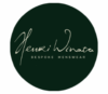 Henri Winata Bespoke Menswear