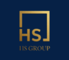 Hensu Sinergy Group