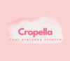 Hey.Cropella