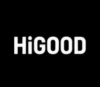 HiGood Live Jakarta