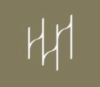 Hiraka Lifestyle