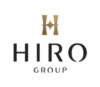 Hiro Group Indonesia