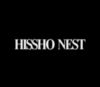 Hissho Nest