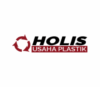 Holis Usaha Plastik