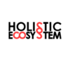 Holistic Ecosystem