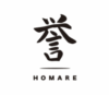 Homare Restaurant