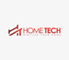 Hometech